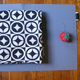 Illustration for article titled How To Ditch Your Boring Throw Pillows For Something Cooler